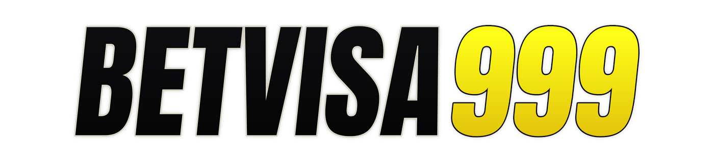 betvisa999 লোগো